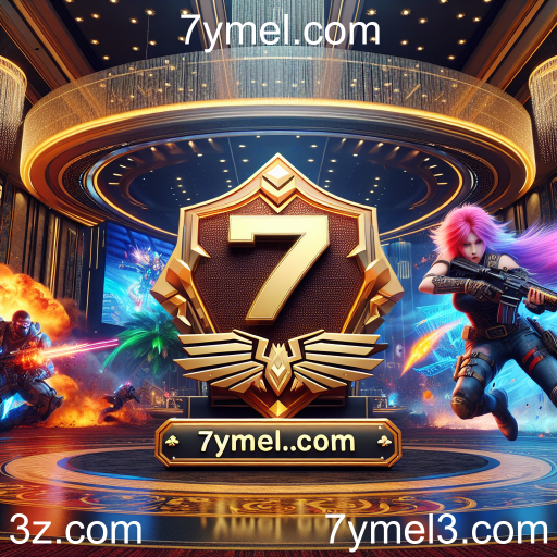 A Emoção dos Jogos de Ação: Uma Jornada Através do Gênero