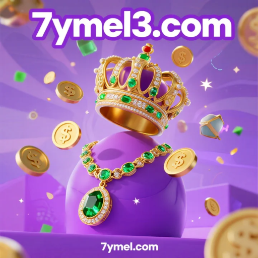7ymel.com