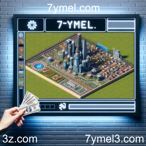 Explorando o Mundo dos Jogos de Simulação